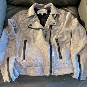 Cupcake and Cashmere Ladies Coat